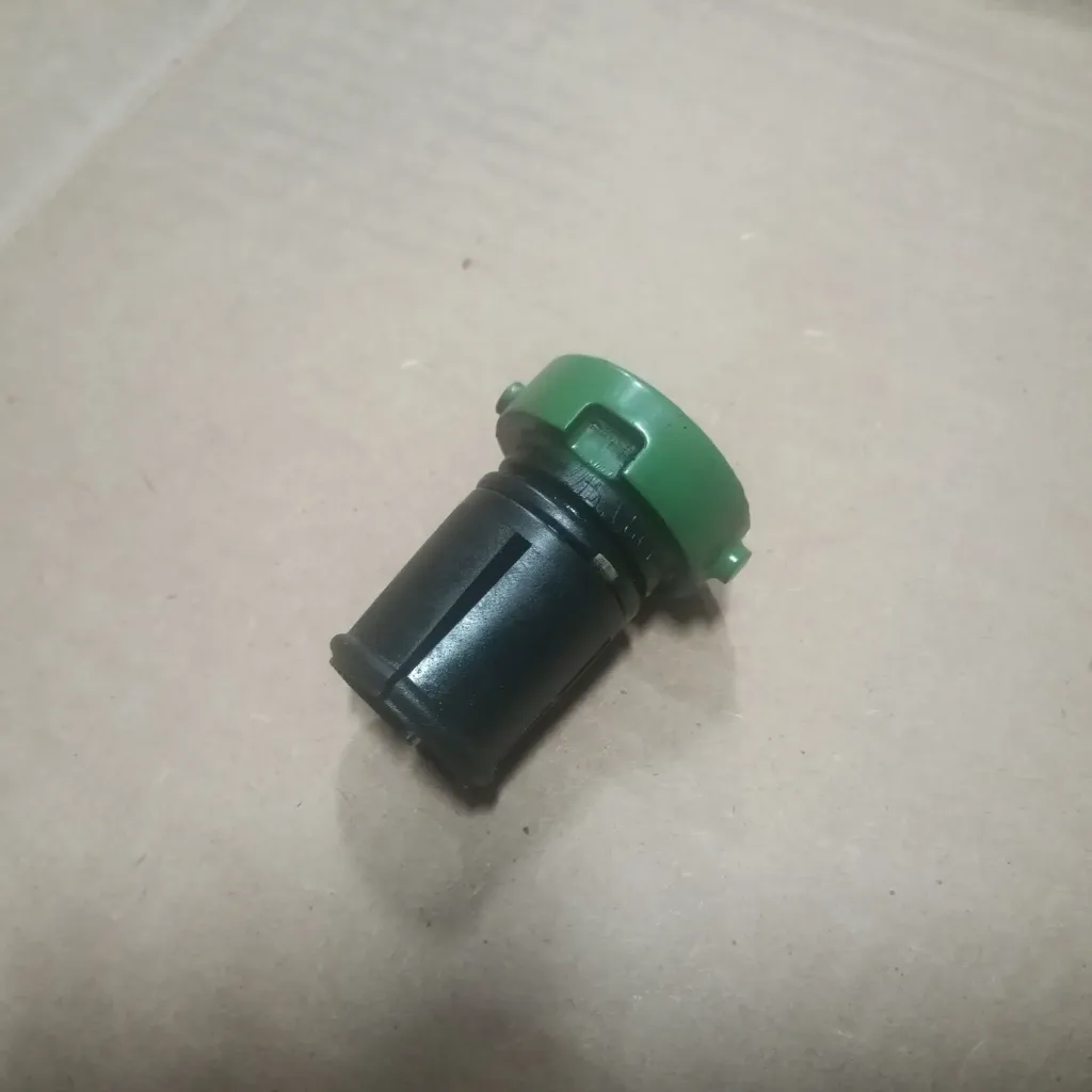 [JD-AR61533-U] Plug