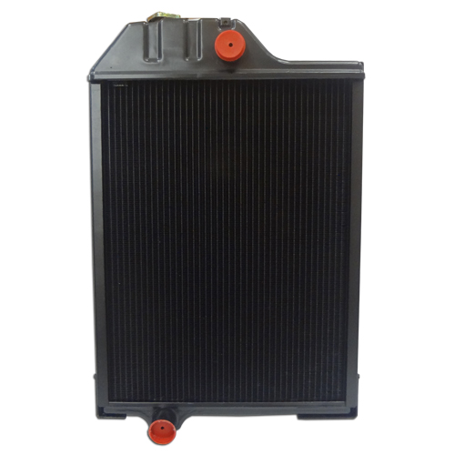 [JDAR61879N] Radiator