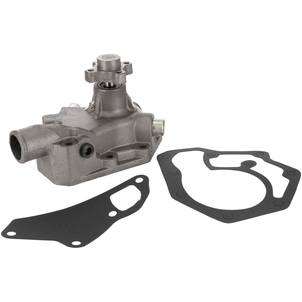[JDAR63343N] Water Pump