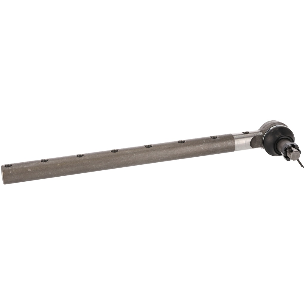 [JDAR63833N] Tie Rod End