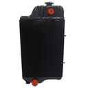 Radiator, At28810