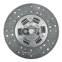 Clutch Disk
