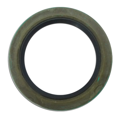 [JDAR67942N] Front Crank Seal
