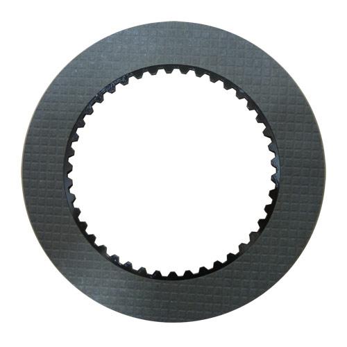 [JDAR68945N] Brake Disc
