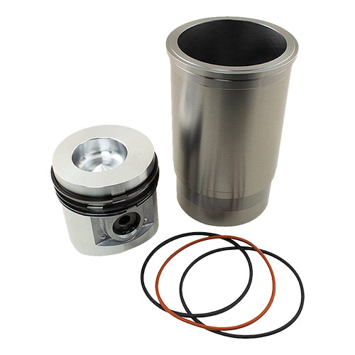 [JDAR71593N] Cylinder Kit