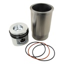 Cylinder Kit