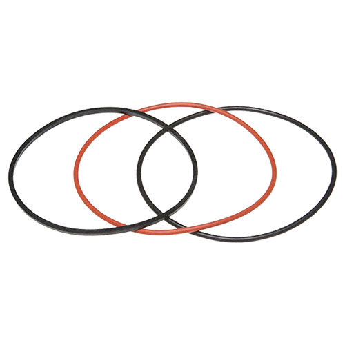 [JDAR71618N] Sleeve Oring Set