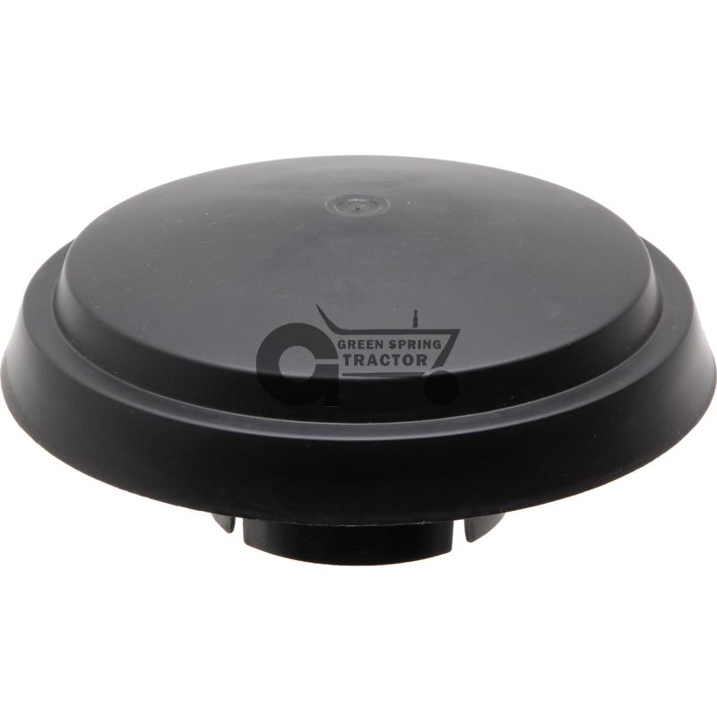[JDAR72337N] Air Stack Cap