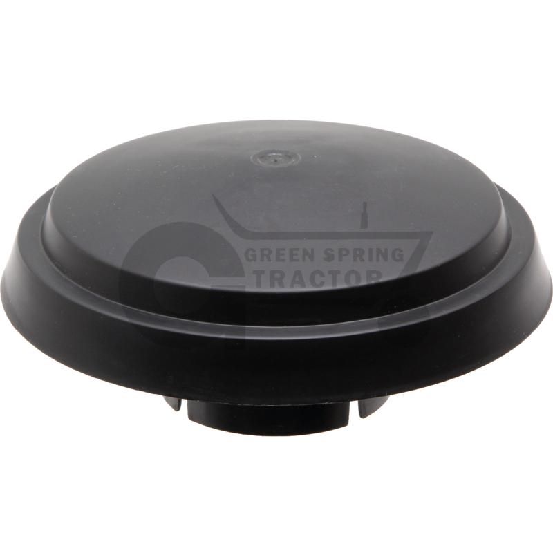 [JDAR72337N] Air Stack Cap