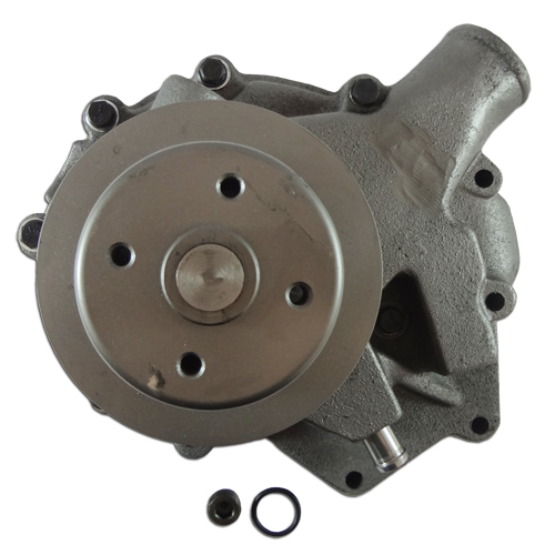 [JDAR74110N] Water Pump