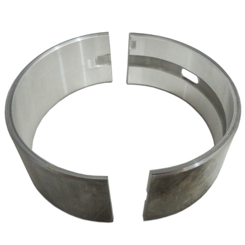 [JDAR74814N] Std Main Bearing