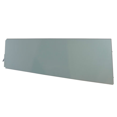 [JDAR76438N] Rh Rear Side Panel