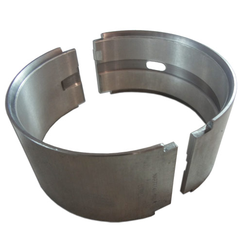 [JDAR77748N] Std Main Thrust Bearing