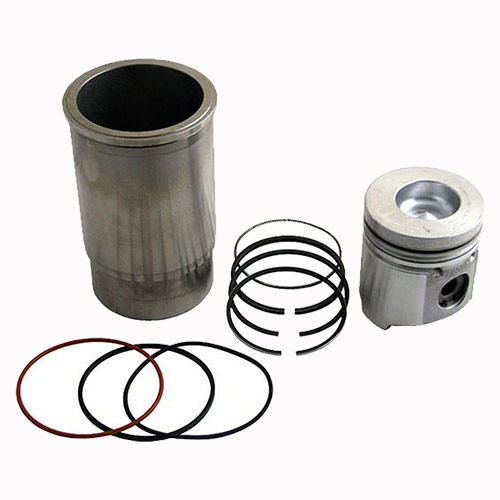[JDAR78041N] Inframe Overhaul Kit
