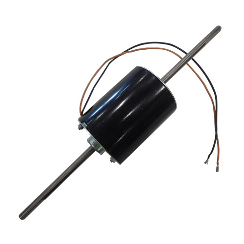 [JDAR82005N] Blower Motor Single Speed Re251028