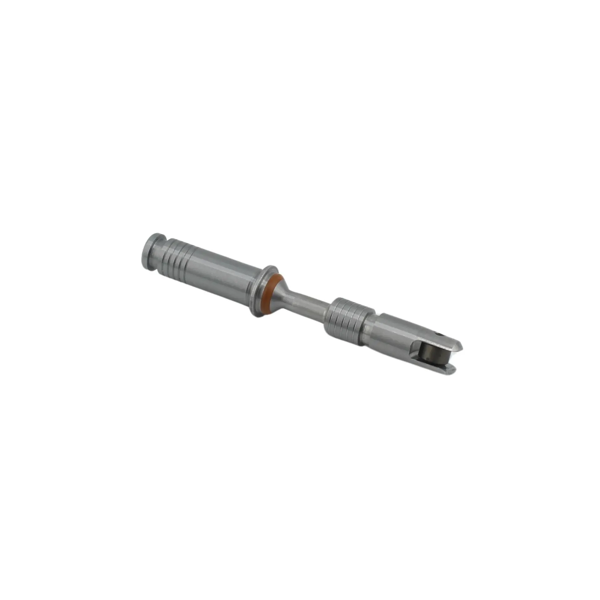 [JD-AR86535-A] Scv Poppet Valve