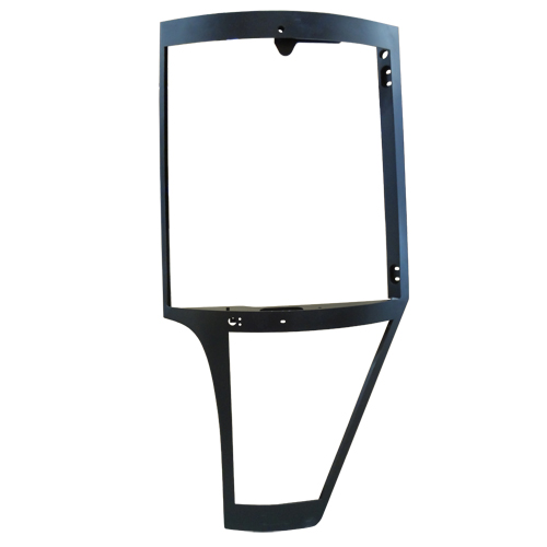 [JDAR89232N] Cab Door Frame