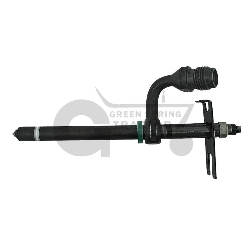 [JDAR89564N] New Injector --2Yr Warranty