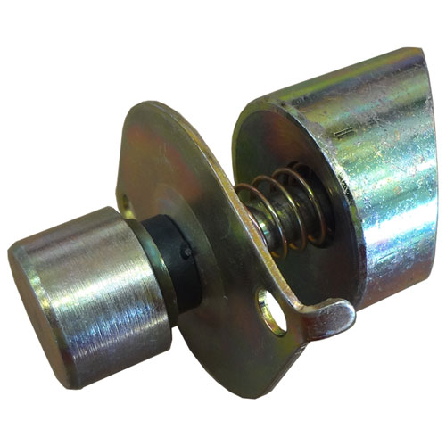 [JDAR90082N] Draft Link Latch