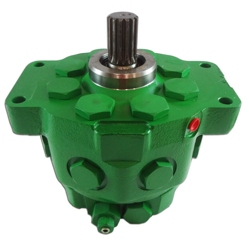 [JDAR90459N] Hydraulic Pump