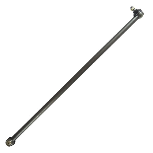 Drag Link