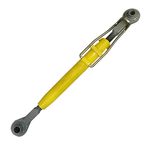 Center Link Assembly