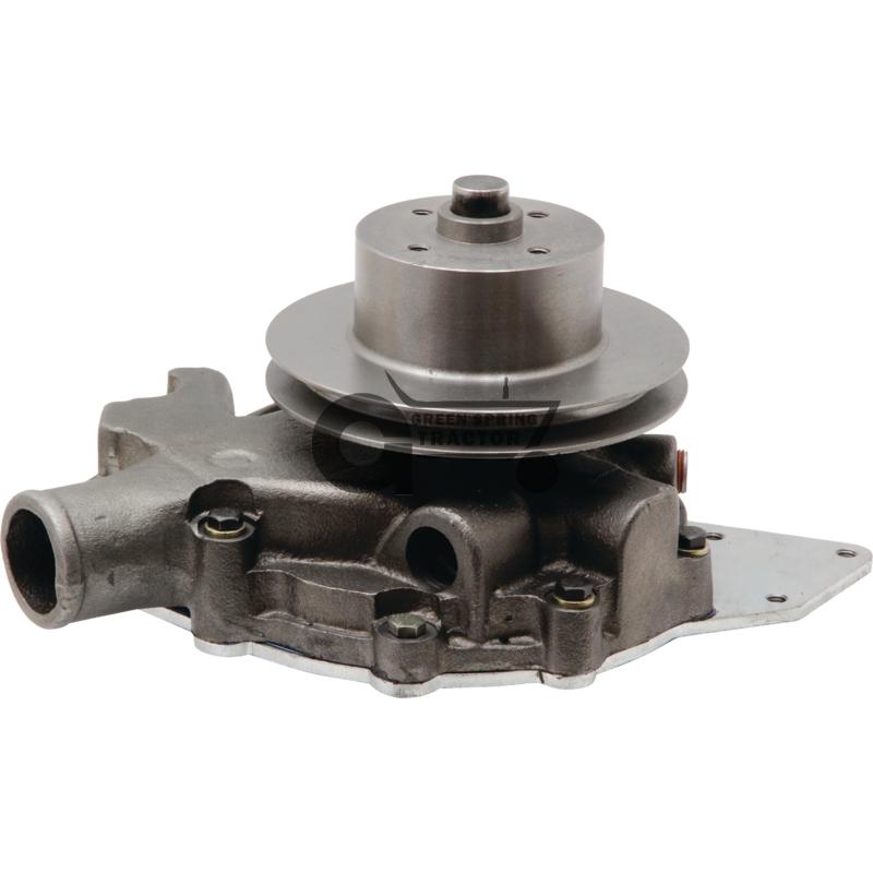 [JDAR92641N] Water Pump