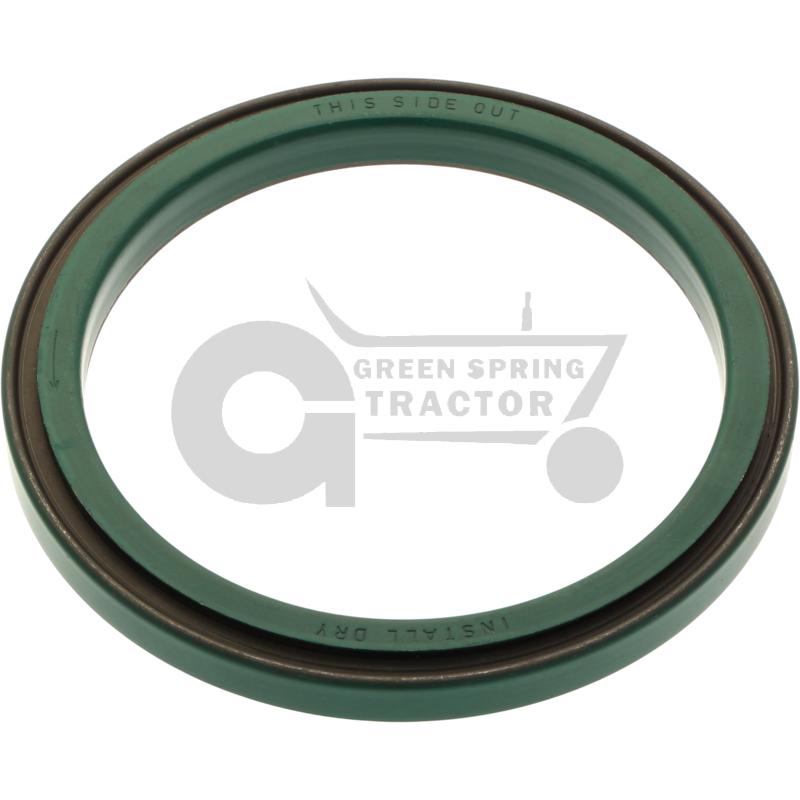 [JDAR92893N] Rear Crank Seal