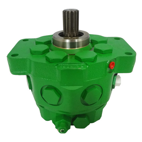 [JD-AR94660-A] Hydraulic Pump 40Cm