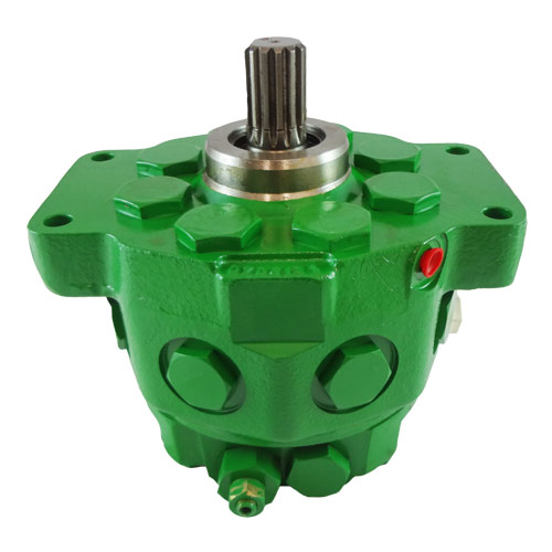 [JDAR94661N] Hyd Pump 65Cm