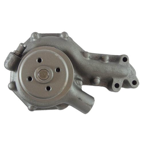 [JDAT11918N] Water Pump R12712 T12712