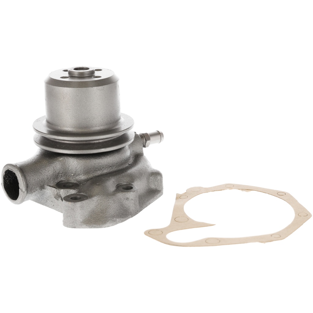 [JDAT12862N] Re12034 T12034 Water Pump Reman