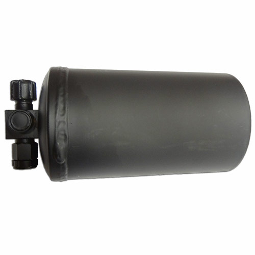 [JDAT162848N] Receiver Drier