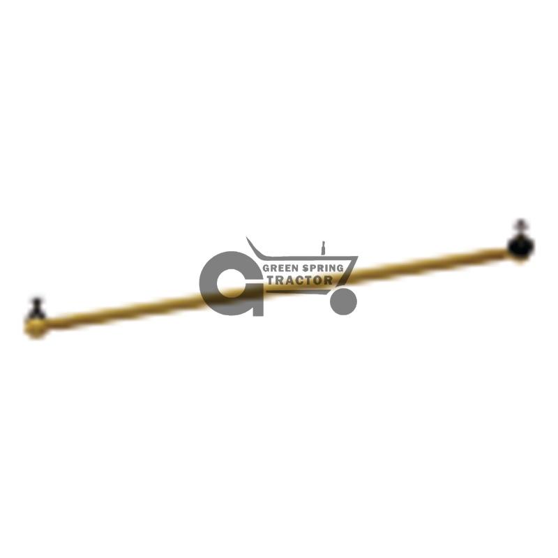 Drag Link Ar68818