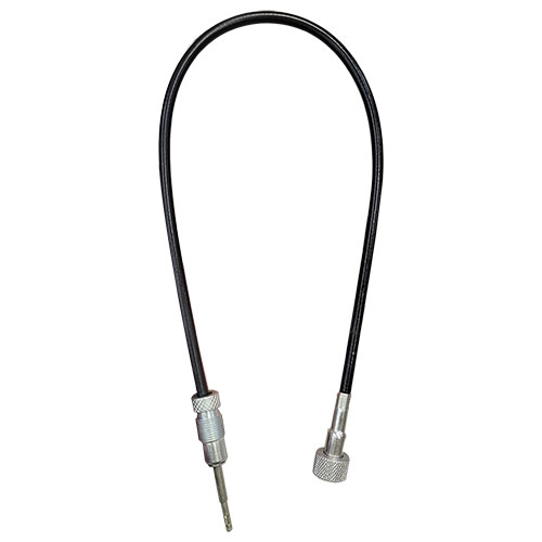 [JDAT19904N] Al23838 Tach Cable