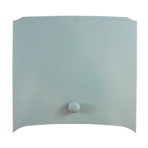 Battery Cover