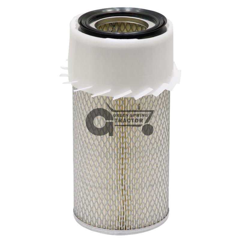 Air Filter Ah19852 Re45825