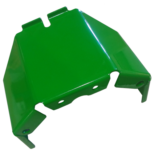 [JDAT20761N] Pto Sheild