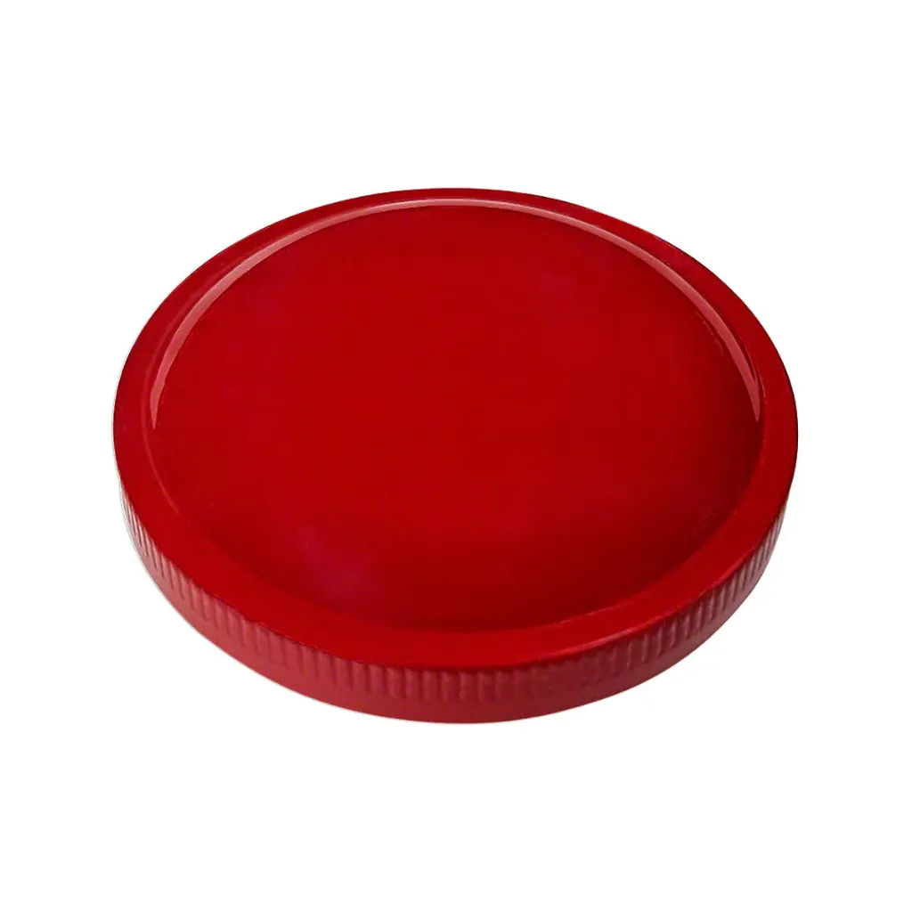 Fuel Cap