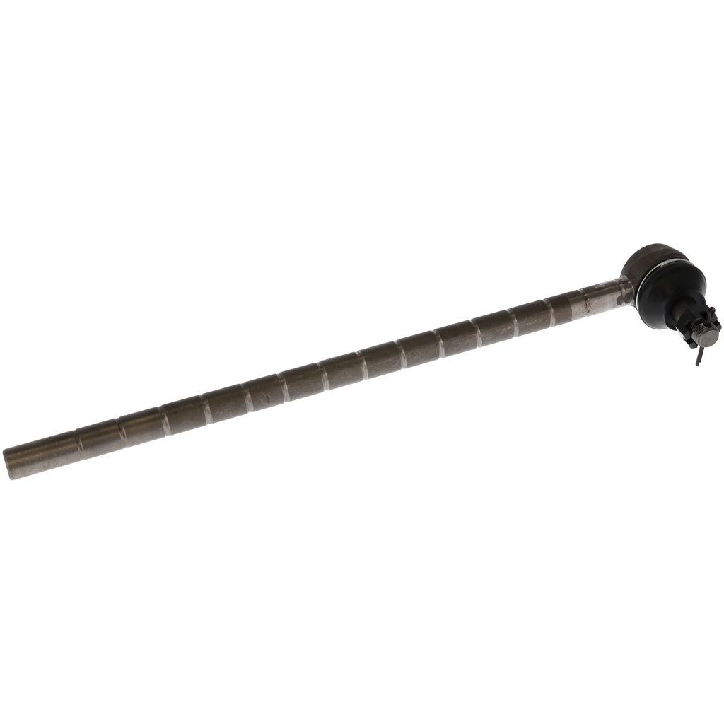 [JDAT23583N] Tie Rod End
