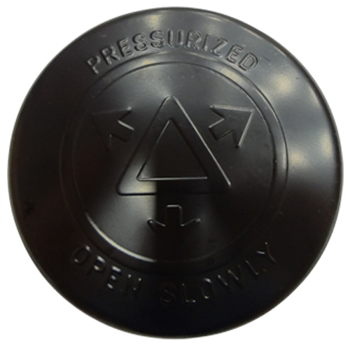 [JDAT29054N] Radiator Cap