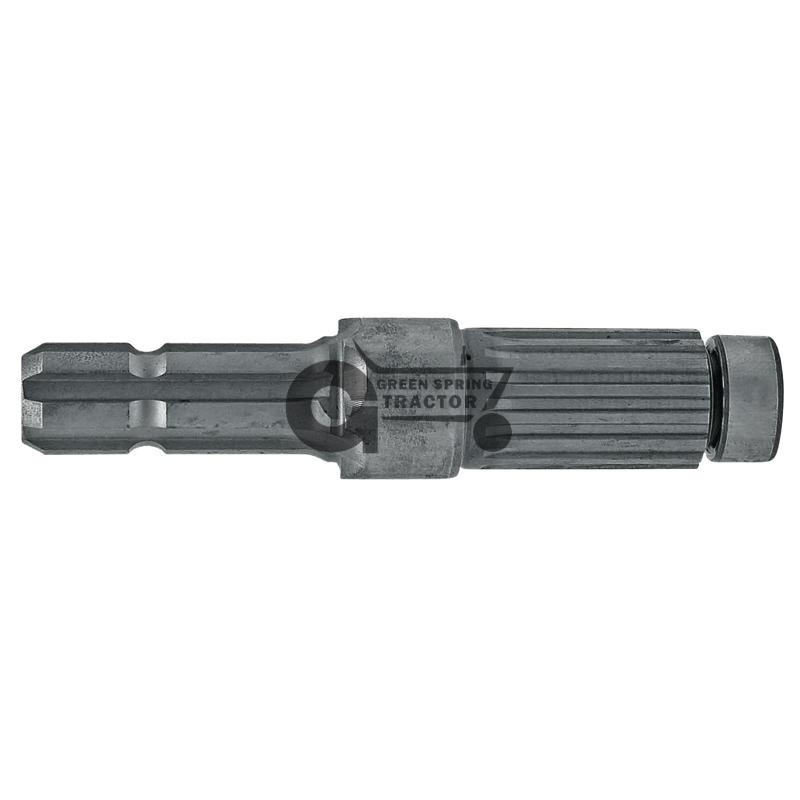 [JDAT29707N] 540 Pto Shaft