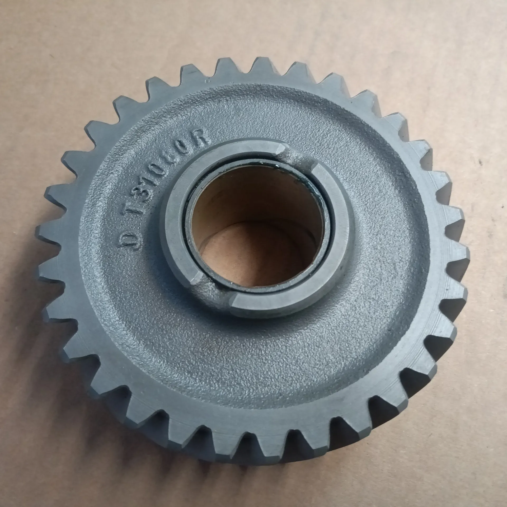 [JD-AT30053-U] 3Rd And 7Th Gear