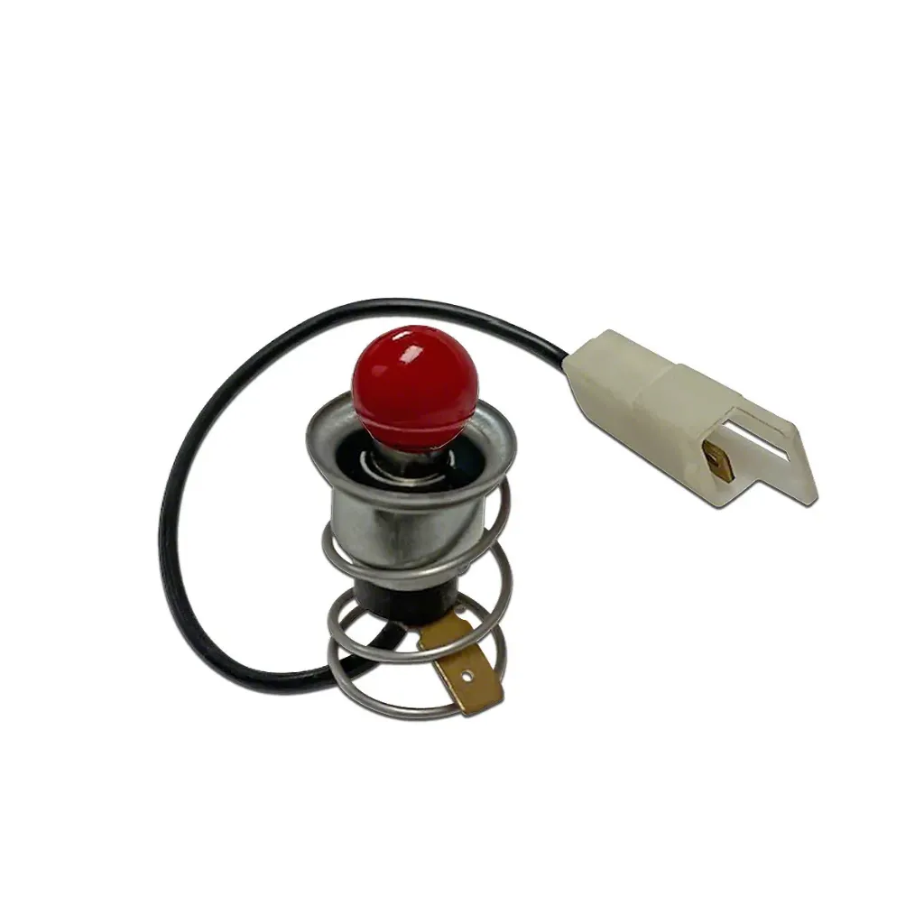 [JD-AT441654-A] Indicator Lead Assembly