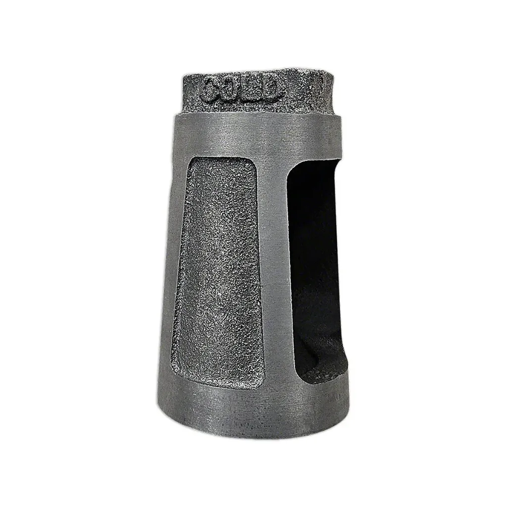 Heat Exchanger