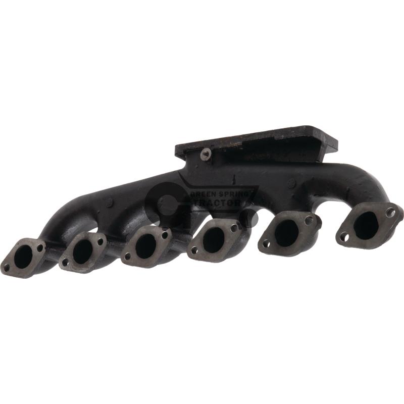 [JDCE15515N] Exhaust Manifold 359T