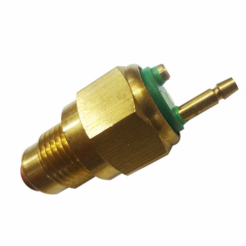 [JDCH10267N] Water Temp Sensor