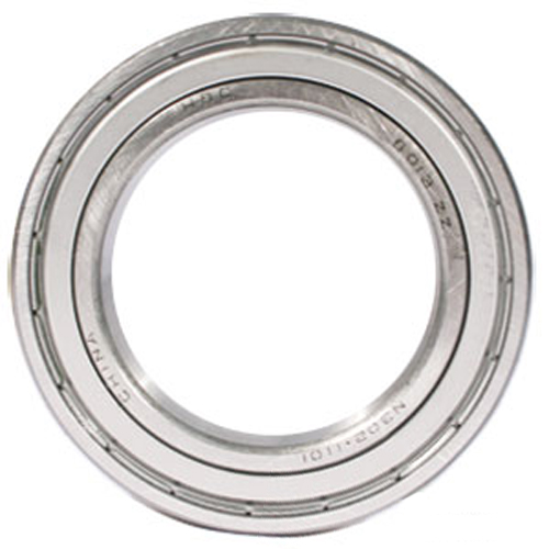 [JDCH18554N] Pto Release Bearing