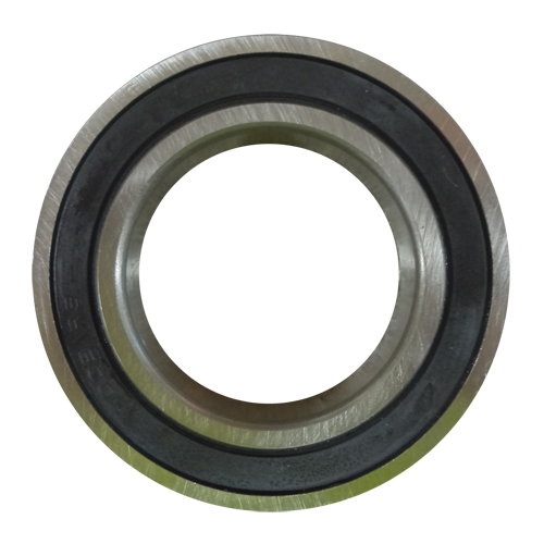[JDCH18562N] Throwout Bearing