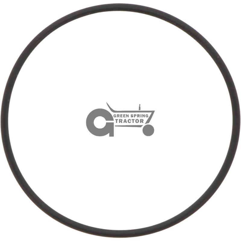 [JDH35244N] O-Ring